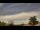 Webcam in Cambridge, Massachusetts, 33.4 mi away