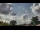 Webcam in Cambridge, Massachusetts, 156.2 km