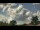 Webcam in Cambridge, Massachusetts, 137.8 km entfernt
