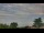 Webcam in Cambridge, Massachusetts, 65.9 mi away