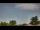 Webcam in Cambridge, Massachusetts, 7.8 mi away
