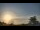 Webcam in Cambridge, Massachusetts, 2.5 mi away