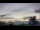 Webcam in Cambridge, Massachusetts, 3.1 mi away