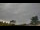 Webcam in Cambridge, Massachusetts, 49.8 mi away