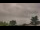 Webcam in Cambridge, Massachusetts, 51.3 km