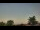 Webcam in Cambridge, Massachusetts, 42 km