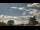Webcam in Cambridge, Massachusetts, 114.5 km entfernt