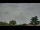 Webcam in Cambridge, Massachusetts, 23 km