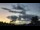 Webcam in Cambridge, Massachusetts, 129 km