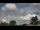 Webcam in Cambridge, Massachusetts, 18.7 km