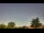 Webcam in Cambridge, Massachusetts, 3.5 mi away