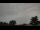 Webcam in Cambridge, Massachusetts, 65.9 mi away