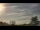 Webcam in Cambridge, Massachusetts, 8 km