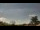 Webcam in Cambridge, Massachusetts, 18.7 km