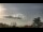Webcam in Cambridge, Massachusetts, 156.6 km