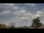 Webcam in Cambridge, Massachusetts, 46.5 mi away