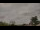 Webcam in Cambridge, Massachusetts, 20.8 km