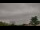 Webcam in Cambridge, Massachusetts, 3.8 km