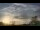 Webcam in Cambridge, Massachusetts, 8.9 km