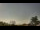 Webcam in Cambridge, Massachusetts, 46.7 km