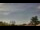 Webcam in Cambridge, Massachusetts, 59.4 km