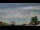 Webcam in Cambridge, Massachusetts, 21.1 km
