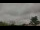 Webcam in Cambridge, Massachusetts, 11.8 km