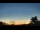 Webcam in Cambridge, Massachusetts, 77.5 km