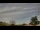 Webcam in Cambridge, Massachusetts, 7.8 mi away