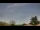 Webcam in Cambridge, Massachusetts, 5.9 mi away