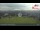 Webcam in Oberwiesenthal, 0.3 mi away