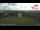 Webcam in Oberwiesenthal, 33 km