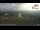 Webcam in Oberwiesenthal, 0.7 km