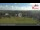 Webcam in Oberwiesenthal, 0.3 mi away