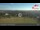 Webcam in Oberwiesenthal, 33 km