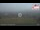 Webcam in Oberwiesenthal, 17.7 km