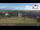 Webcam in Oberwiesenthal, 0.1 mi away