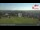 Webcam in Oberwiesenthal, 22.2 km entfernt