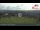 Webcam in Oberwiesenthal, 1.9 km