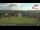 Webcam in Oberwiesenthal, 17.7 km