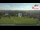 Webcam in Oberwiesenthal, 6.8 mi away