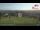 Webcam in Oberwiesenthal, 8.1 mi away