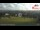 Webcam in Oberwiesenthal, 0.2 km