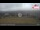Webcam in Oberwiesenthal, 22.8 km