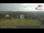 Webcam in Oberwiesenthal, 6.8 mi away