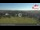 Webcam in Oberwiesenthal, 32.3 km