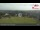 Webcam in Oberwiesenthal, 8.1 mi away