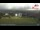 Webcam in Oberwiesenthal, 17.9 km