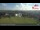 Webcam in Oberwiesenthal, 9.6 km