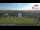 Webcam in Oberwiesenthal, 0.2 km